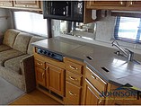 2004 Holiday Rambler Neptune Photo #6