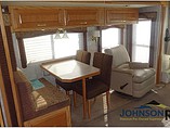 2004 Holiday Rambler Neptune Photo #7