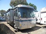 05 Holiday Rambler Neptune