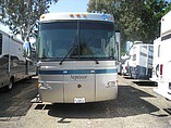 2005 Holiday Rambler Neptune Photo #4