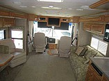 2005 Holiday Rambler Neptune Photo #8