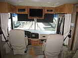 2005 Holiday Rambler Neptune Photo #9