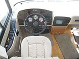2005 Holiday Rambler Neptune Photo #10