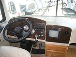 2005 Holiday Rambler Neptune Photo #11