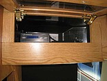 2005 Holiday Rambler Neptune Photo #14