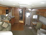 2005 Holiday Rambler Neptune Photo #15