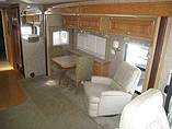 2005 Holiday Rambler Neptune Photo #16