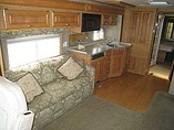 2005 Holiday Rambler Neptune Photo #17