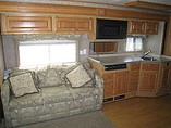 2005 Holiday Rambler Neptune Photo #19