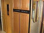 2005 Holiday Rambler Neptune Photo #21