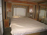 2005 Holiday Rambler Neptune Photo #25