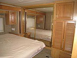 2005 Holiday Rambler Neptune Photo #26