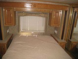 2005 Holiday Rambler Neptune Photo #27