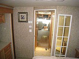 2005 Holiday Rambler Neptune Photo #30