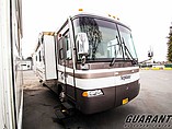 05 Holiday Rambler Neptune
