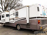 2005 Holiday Rambler Neptune Photo #2