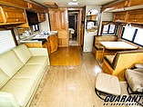 2005 Holiday Rambler Neptune Photo #4
