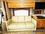 2005 Holiday Rambler Neptune Photo #6
