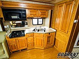 2005 Holiday Rambler Neptune Photo #9