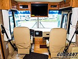 2005 Holiday Rambler Neptune Photo #21