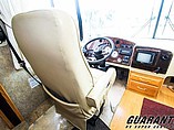 2005 Holiday Rambler Neptune Photo #22