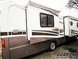 2005 Holiday Rambler Neptune Photo #25