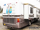 2005 Holiday Rambler Neptune Photo #26