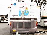 2005 Holiday Rambler Neptune Photo #27