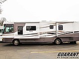 2005 Holiday Rambler Neptune Photo #28
