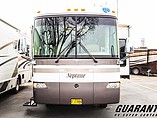 2005 Holiday Rambler Neptune Photo #30