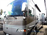 06 Holiday Rambler Neptune