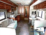 2006 Holiday Rambler Neptune Photo #2
