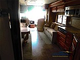 2006 Holiday Rambler Neptune Photo #7