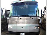 2006 Holiday Rambler Neptune Photo #8