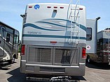 2006 Holiday Rambler Neptune Photo #4