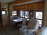 2006 Holiday Rambler Neptune Photo #6