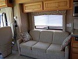 2006 Holiday Rambler Neptune Photo #8