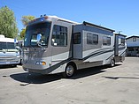 06 Holiday Rambler Neptune