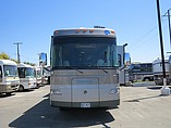 2006 Holiday Rambler Neptune Photo #2