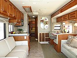 2006 Holiday Rambler Neptune Photo #20