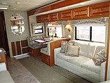 2006 Holiday Rambler Neptune Photo #21