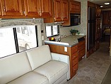 2006 Holiday Rambler Neptune Photo #22