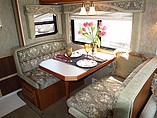 2006 Holiday Rambler Neptune Photo #25