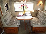 2006 Holiday Rambler Neptune Photo #27