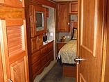 2006 Holiday Rambler Neptune Photo #31