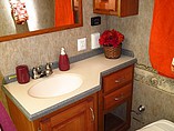 2006 Holiday Rambler Neptune Photo #33
