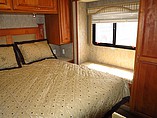 2006 Holiday Rambler Neptune Photo #35
