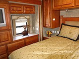 2006 Holiday Rambler Neptune Photo #36