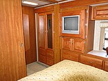 2006 Holiday Rambler Neptune Photo #37