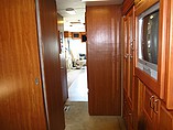2006 Holiday Rambler Neptune Photo #39